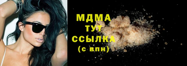 спиды Инта
