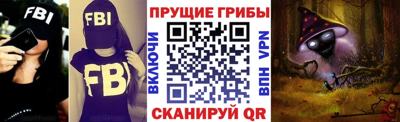 Псилоцибиновые грибы Magic Shrooms  Купить закладки  Чайковский 